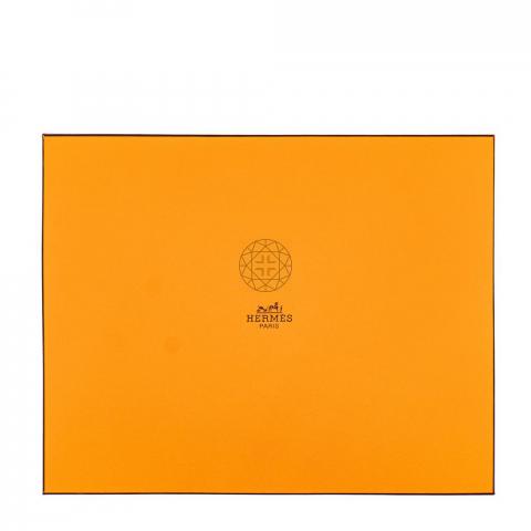 Large Product Preview Image 8